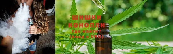 мескалин Горнозаводск